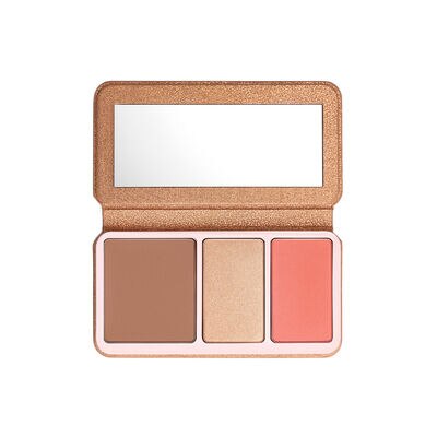 ANASTASIA  PALETTE       PALE